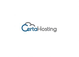میزبانی وب و VPS با استفاده از خدمات سایت Certa Hosting