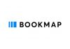 پلتفرم Bookmap ، بهترین ابزار تحلیل بازار و معامله برای تریدر های تازه کار