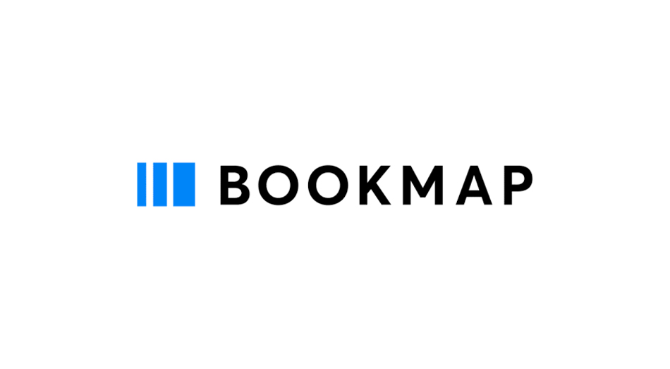 پلتفرم Bookmap ، بهترین ابزار تحلیل بازار و معامله برای تریدر های تازه کار