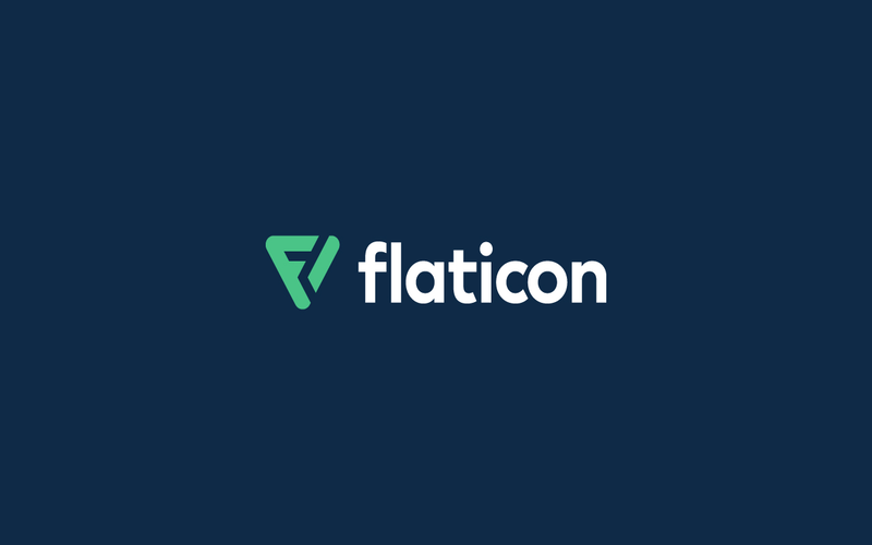 سایت Flaticon