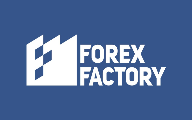 آموزش سایت forex factory