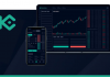 دانلود اپلیکیشن کوکوین (Kucoin)