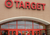 سایت Target