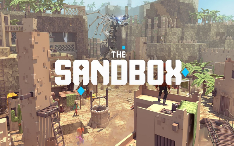 سند باکس (Sandbox)