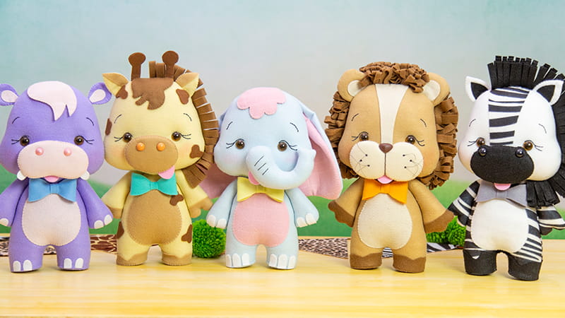 سایت escoladefeltro