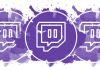 مشاهده Twitch در Roku