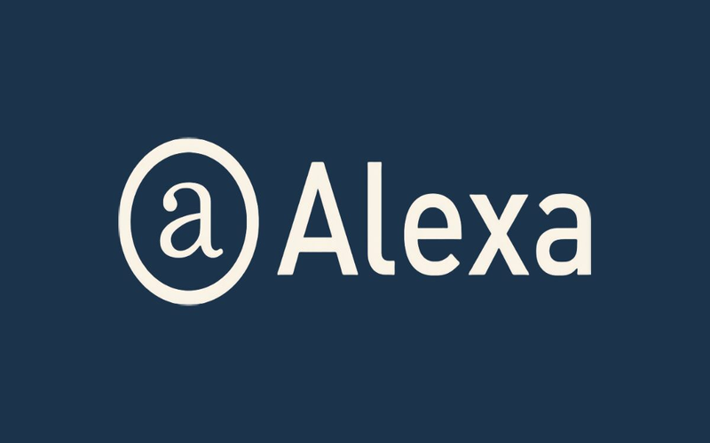 تعطیل شدن سایت الکسا (alexa)