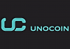 لیست شدن شیا در Unocoin