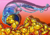 PayPal Coin