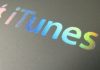 خرید از iTunes با PayPal 