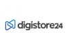 سایت Digistore24