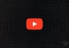 YouTube Shorts چیست