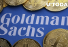 گلدمن ساکس (Goldman Sachs)