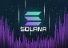 تحلیل تکنیکال SOL (سولانا)