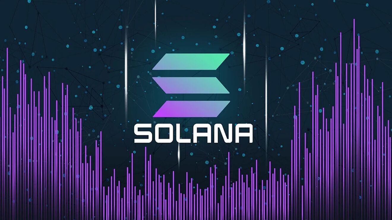 تحلیل تکنیکال SOL (سولانا)