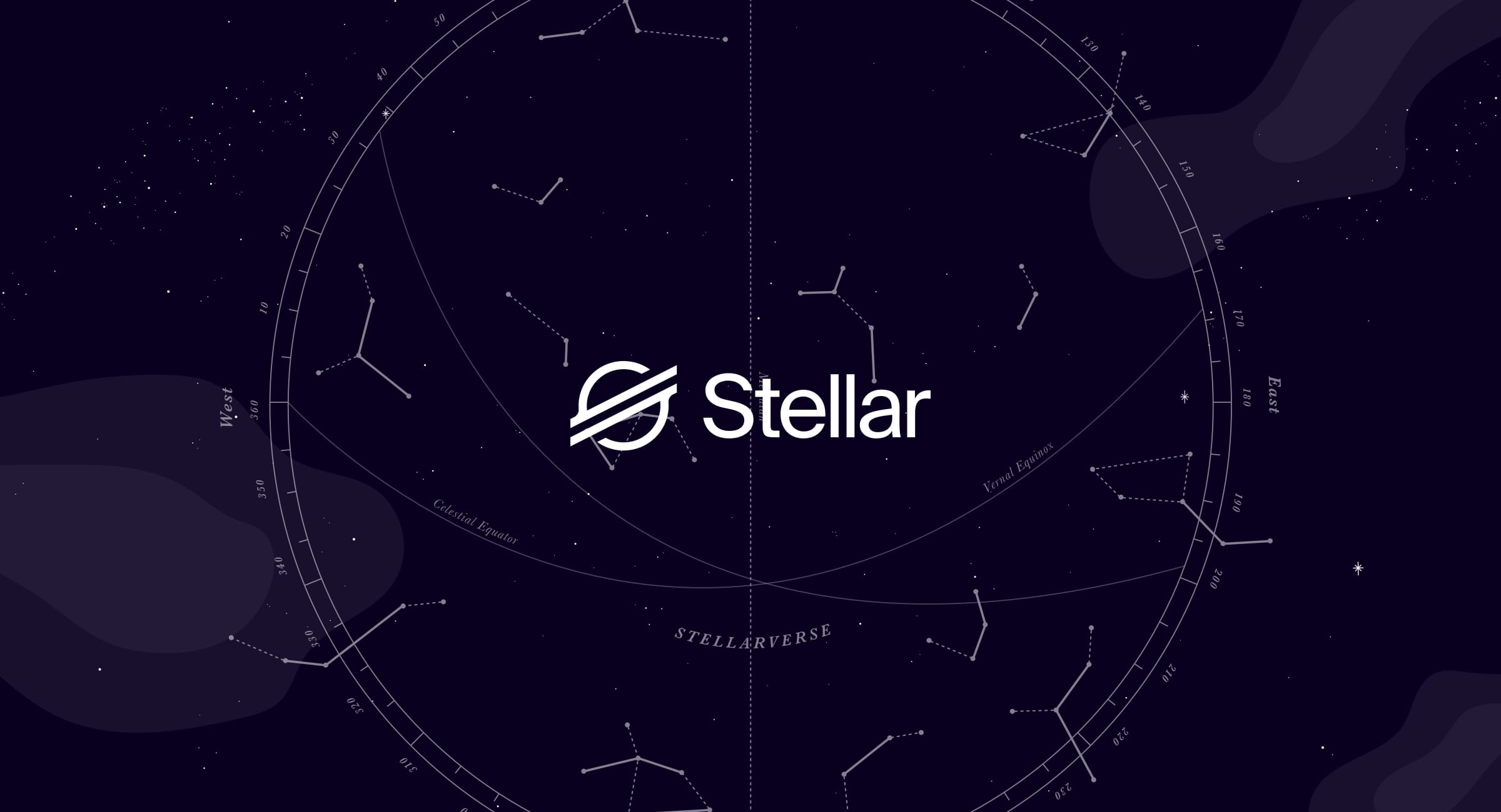 استلار (Stellar)