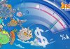 توکن بازی اکسی اینفینیتی (AXS)