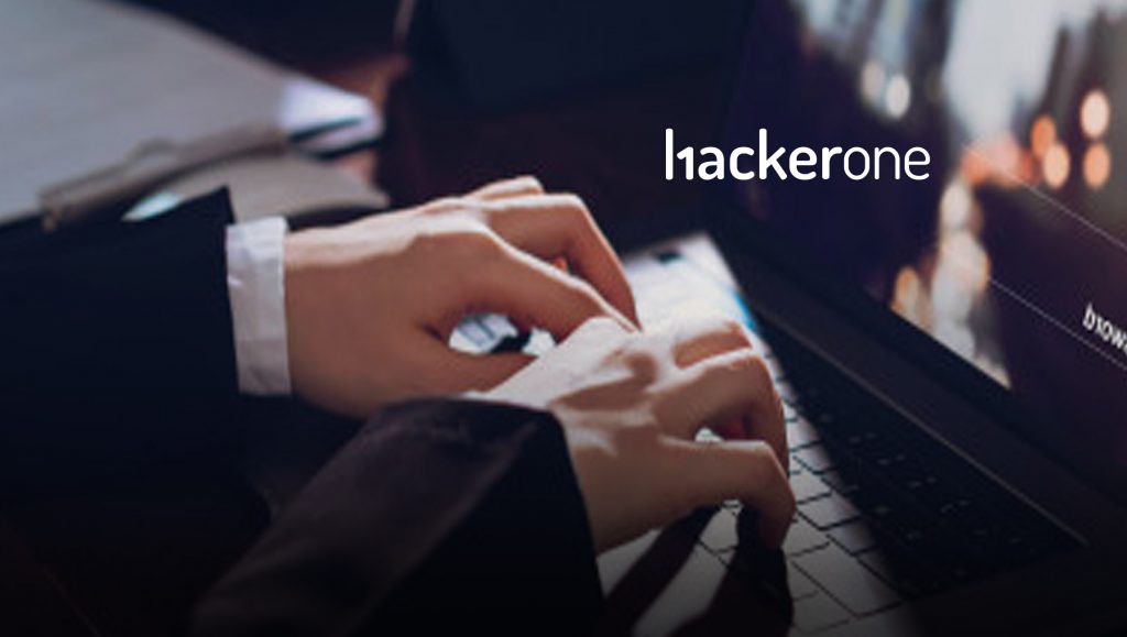 سایت هکروان (Hackerone)