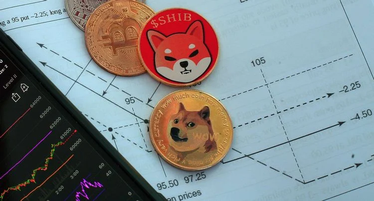 Shiba Inu (SHIB) در مقابل Dogecoin (DOGE): تفاوت چیست؟