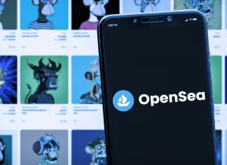 OpenSea خرید و فروش NFT کاربران ایرانی را تحریم می‌کند