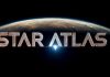 بازی Star Atlas ( استار اطلس)