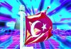 ورود ترکیه به متاورس
