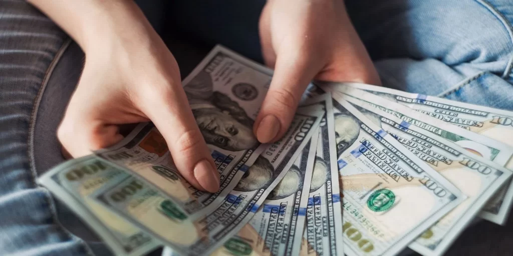 قیمت گذاری در پروژه فریلنسری