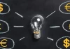 افزایش قیمت در فریلنسری