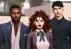 بازی Second Life