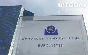 هشدار درباره بیت کوین و ارزهای دیجیتال توسط بانک مرکزی اروپا