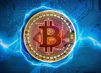 تکنیکال بیت کوین ۴ خرداد