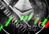 تکنیکال اتریوم ۲۱ اردیبهشت