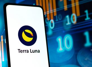 توکن Luna Classic