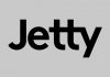 سرمایه گذاری جدید PayPal Ventures در Jetty