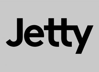 سرمایه گذاری جدید PayPal Ventures در Jetty