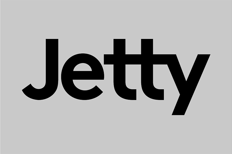 سرمایه گذاری جدید PayPal Ventures در Jetty