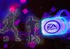 تورنمنت ورزشی Metaverse EA