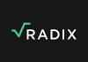 رادیکس (Radix)