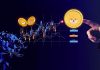 پذیرش شیبا در XcelTrip