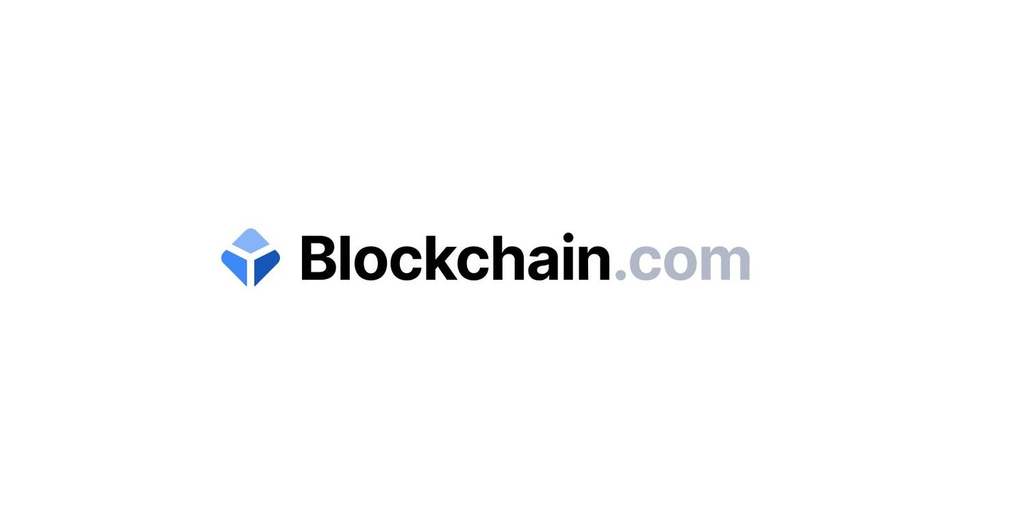 سایت Blockchain.com