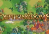 بازی DeFi Kingdoms