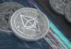 ایجاد NTF در آیفون