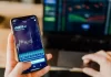بهترین کیف پول ارز دیجیتال