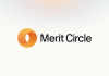 ارز دیجیتال Merit Circle