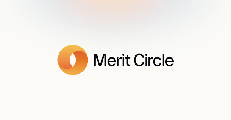 ارز دیجیتال Merit Circle