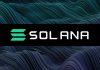 تکنیکال سولانا (SOL) ۲۵ اردیبهشت