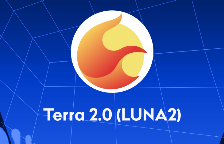 تکنیکال LUNA در 31 خرداد