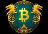 بیت کوین یا دلار