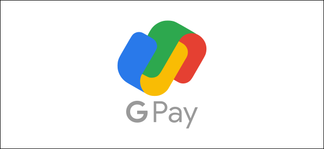 Google Pay چیست؟