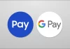 تفاوت‌های Samsung Pay و Google Pay